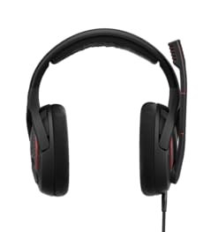 EPOS Game ONE Gaming Headset の商品画像 7