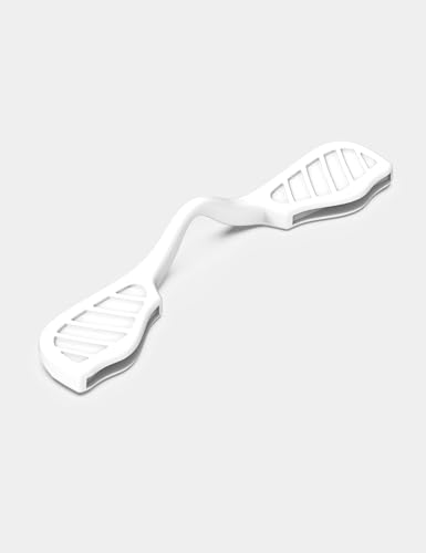 Image of Replacement Nose Pad for Oakley Hydra OO9229