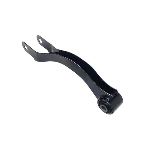 Brazo de control trasero compatible con SUBARU Forester SJ S13 Impreza GJ GP compatible con Legacy BN BS Outback B15 XV Crosstrek GP 20250-FJ001 1 pieza