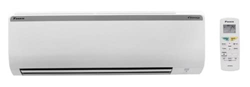 Diwali Offer Buy Now Daikin 1.8 Ton 3 Star Rkl60Tv16Uc/Ftkl60Tv16Uc Split Ac 1 Diwali Offer Buy Now Daikin 1.8 Ton 3 Star Rkl60Tv16Uc/Ftkl60Tv16Uc Split Ac