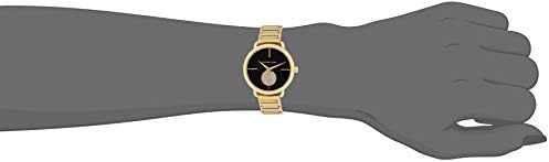 قیمت و خرید Michael Kors MK3788 Watch 