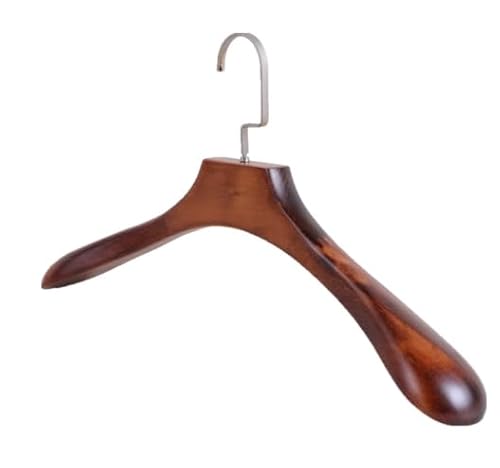 Farigrut ؐnK[ R[g WPbg X[c ߗރnK[ mnK[  Y fB[X ׂȂ ~ ^h 360x]^mnK[ X[c Vc WPbg R[gp (40*4cm)