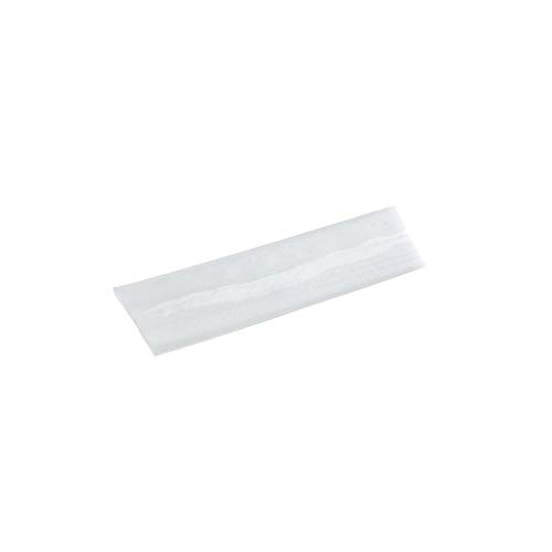 Gaine thermorétractable RNF-100-3/4 pour sécuriser vos câbles de 19mm sans perdre la visibilité