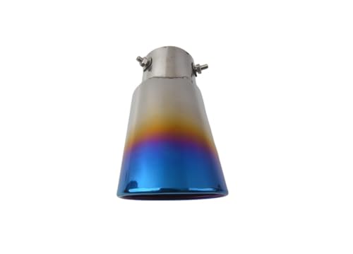 nCG[X/WAXG[X200n 4/5/6/7/8^K }t[Jb^[ GA op[ A  }t[ p݌vIt I[XeX  1pcsZbg(`^) [sAi]