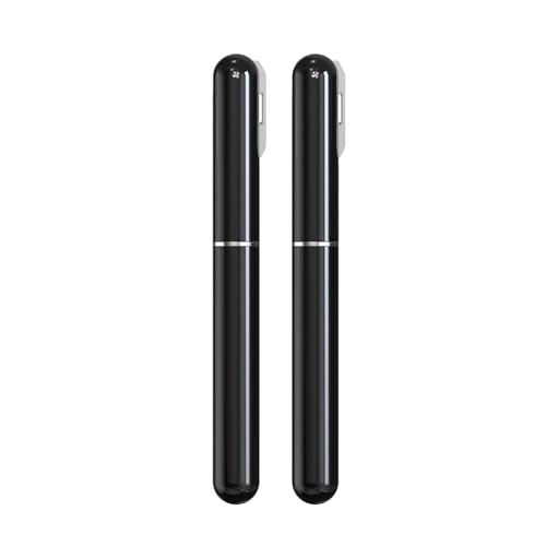 CI[vi[ 𔲂 ȒP y^C{gI[vi[ 蓮 Ƒp[eB[ɍœK g₷WJ