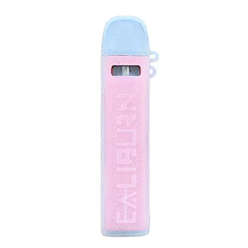 ShuiKBest Silikonhülle für Uwell Caliburn G2 Kit Cover Shield Sleeve Wrap  Sticker Skin Case: Amazon.de: Elektronik & Foto