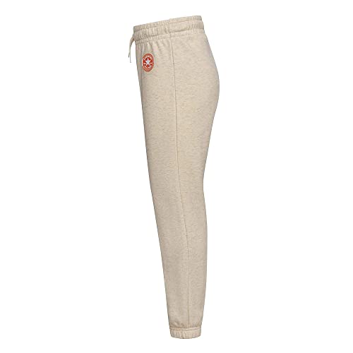 Image of Converse Girls Track Pants