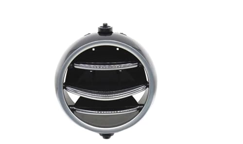 AtgGARACxgAEgbgCi[O ߂ CNXW205 GLC W253 2015-2021 2058300201p ԃtgA/CZ^[GAAE(B Rear 1PC)