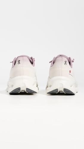 Image of On Women's Cloudtilt Sneakers