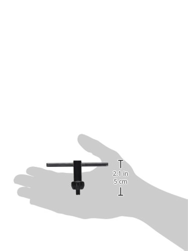 12インチ KEYSHIA COLE 3枚 Amazon.com : Hitachi 6686410 Chuck Key, 1/2-Inch : Tools
