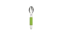Algopix Similar Product 18 - Primus Leisure Cutlery Fashion One Size