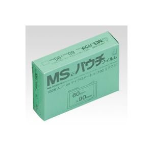 �������� (�Ɩ��p�Z�b�g) MS�p�E�`�t�B���� MP10-6090 100���� (×2�Z�b�g)