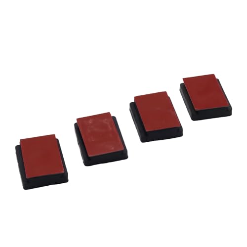 We25X10028 kit d'empilage machine à laver sèche-linge GEFLSTACK 68,6 cm - 5