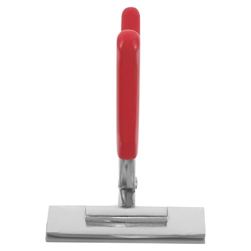 GALPADA Alicates para Estirar Lienzos de Aleación de Zinc Grandes, Herramienta Multiusos para Pintar, Bordado y Enmarcar Cuadros, Kit Profesional para Tensar Telas y Lienzos de Pintura