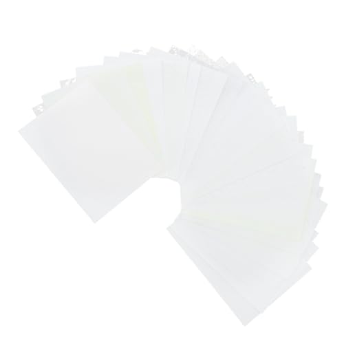 HOMSFOU 30Hojas Retro Para Bricolaje Para Álbumes De Recortes y Diario Decoración Manualidades Papeles De Fondo Para Scrapbook y Proyectos