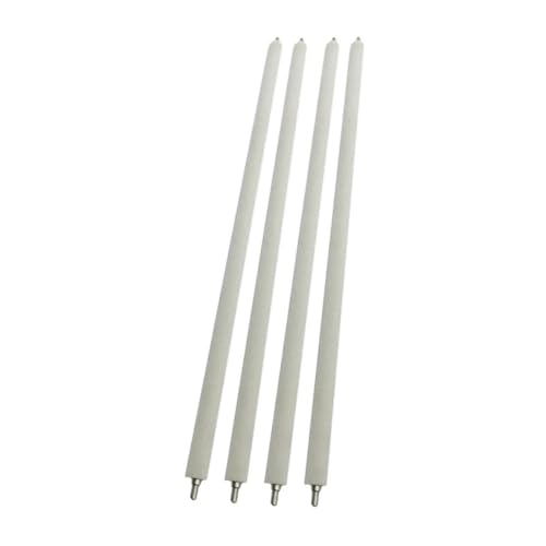 Rouleau de nettoyage Ricoh MP C2030 C2050 C2550, consommable de fusion thermique