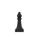 Spare Black Bishop for ChessUp 2