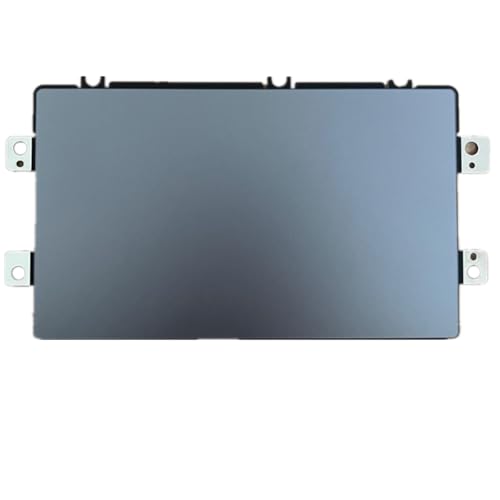Touchpad générique Lenovo Yoga 7 Pro 14ASP9 IMH9 composant de remplacement pc