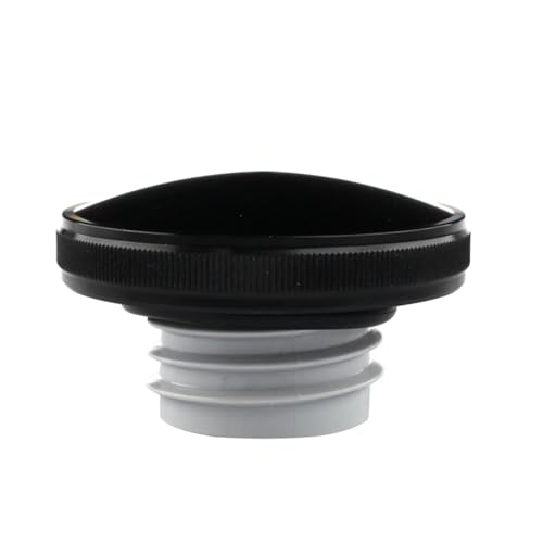 Thruxton Couvercle Réservoir Frein Avant Pièce Bouchon Essence Moto