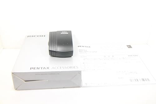 ペンタックス PENTAX GPS ユニット O-GPS2