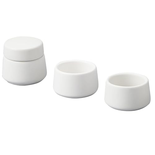 R (}ULWcME) _ 3_Zbg tower (^[) zCg  M ȈՐ_I ȃXy[X RpNg X NNn Nz Vt fUC Vv 