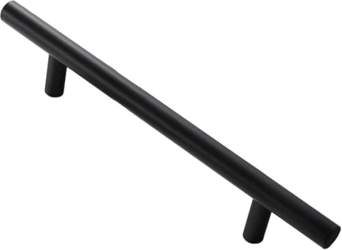 ^JLrlbg̃Lb`HITo[̃[h[uhAmuCoubVhS[h  nh Ƌ܂ AeB[N  (512 mmAS600 mm,ubN)