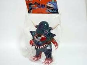 ベアモデル ケロニア Yahoo!オークション -「ベアモデル ケロニア」の落札相場・落札価格