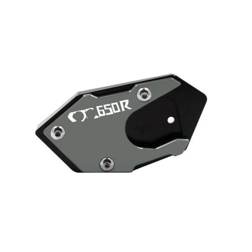 oCNptbgT|[g I[goCLbNX^hTChX^hg剄v[gpbh CBR650R CB CBR 650R CB650R CBR650 R 2019-2020