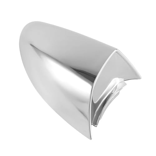 Couvercle poignée extérieure voiture pour masquer les rayures de portière Hyundai 2011 2012