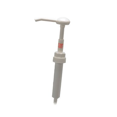 Allens Naturally Combo...