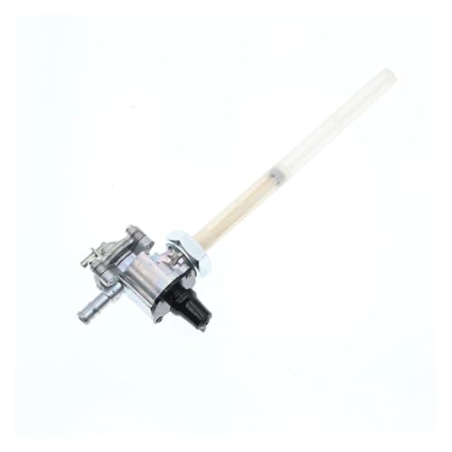 Interruptor de combustible CB250F evita tirones de motor | Repuesto 16950-KEA-003 2