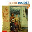 So Far From The Sea 0439172411 Book Cover