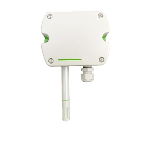 �H�Ɨp�_�N�g�}�������x�Z���T EE160�V���[�Y �G�A�_�N�g���Z���T(EE160-M1T1A6SBL0SBH50 4-20mA)