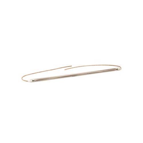 HOLMAN Quartz Element (16-1/4",208V) 197845