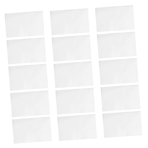 BRIGHTFUFU Food Wrapper Paper Sheets 200pcs Cake Roll Dividers Baking Liner Sheets Greaseproof Nonstick for Easy Baking Festive Occasions