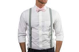 Image of Tuxedo Neck bow tie for Infants,Kids,Toddlers, Boys,Men - Hand sewn & Handcrafted