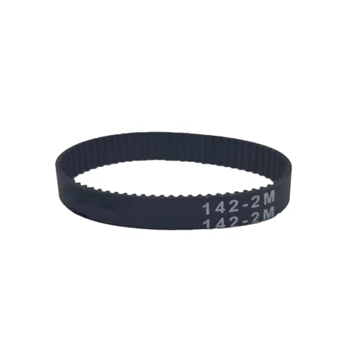 2M N[Yh[vS^C~Oxg 4/6/10/15mm 118 120 126 130 136 142 158mm hCutxg 2M-120 2M-142(2M-164mm,5mm)