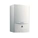 Produktbild Vaillant Gas Brennwert Gerät ecoTEC pure VC 146/7-2 14,8 kW VRT350 Zubehör