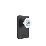 I portafogli compatibili con MagSafe si agganciano e si staccano magneticamente dal tuo telefono con facilità,e sono dotati di una presa abbinata. Possono contenere tre carte per un uso facile.