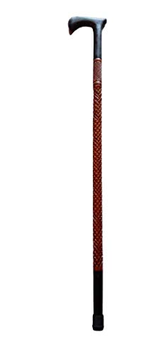 Lifestyle Stuff Walking Stick Lifestyle Stuff Walking Stick