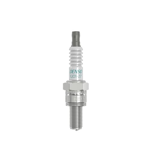 Image of Denso Spark Plug Iridium Racing - 5735