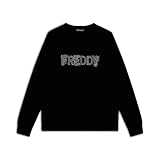 FREDDY