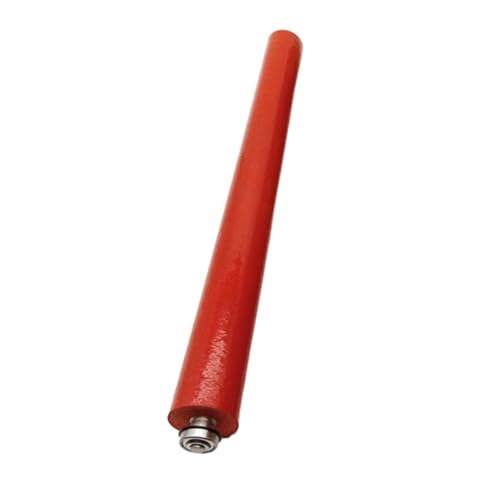 Rouleau de fusion inférieur compatible imprimante FS-9530DN KM4050 KM3050 420i