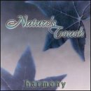 Nature's Touch: Harmony [Audio CD]