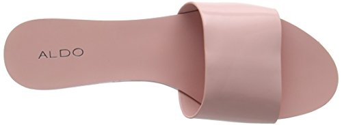 Aldo Camps - Sandalo donna