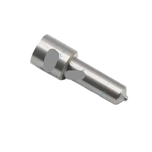 Buse G3S60 injecteur pour modèles de moteurs diesel 295050-1290 et 293400-0600