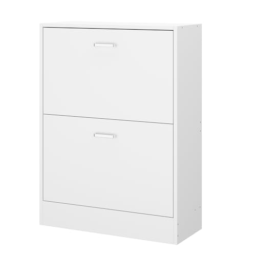 Timechee V[Y{bNX C X tbv e RpNg  _ ^ ȃXy[X C [ ֎[ ʔ V[YLrlbg V[YbN (zCg, 57*24*74.5CM)