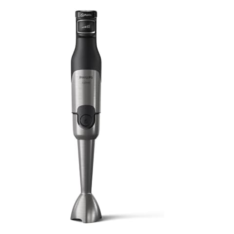 Philips Mixeur Plongeant 5000 Cover