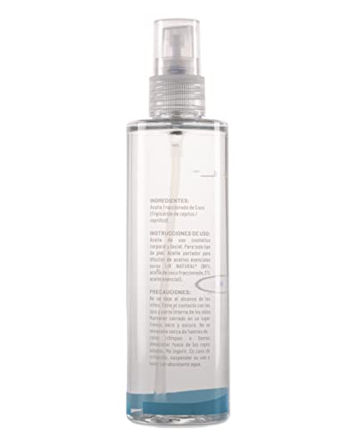 Proteínas, Drugstore Imagen adicional