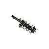 Gabriel G57081 Ultra ReadyMount Front Left Complete Strut Assembly for 06-11 Ford Focus (1 Pack) #1